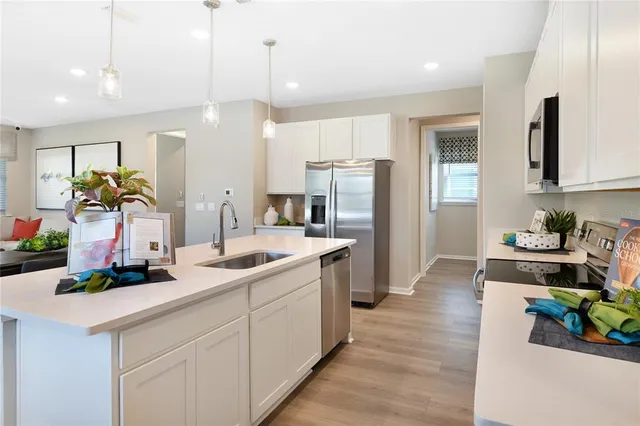 $434,999 | 2322 Anders Drive, Parrish, FL 34219