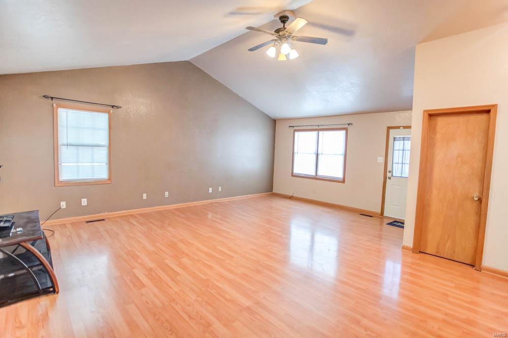3100 Roland Avenue Belleville, IL 62226 - Photo 18 of 44 Gallery Image 18