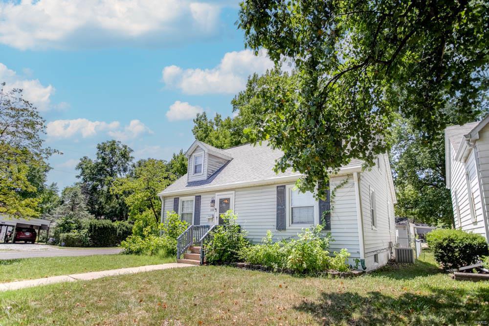 3100 Roland Avenue Belleville, IL 62226 - Photo 2 of 44 Gallery Image 2