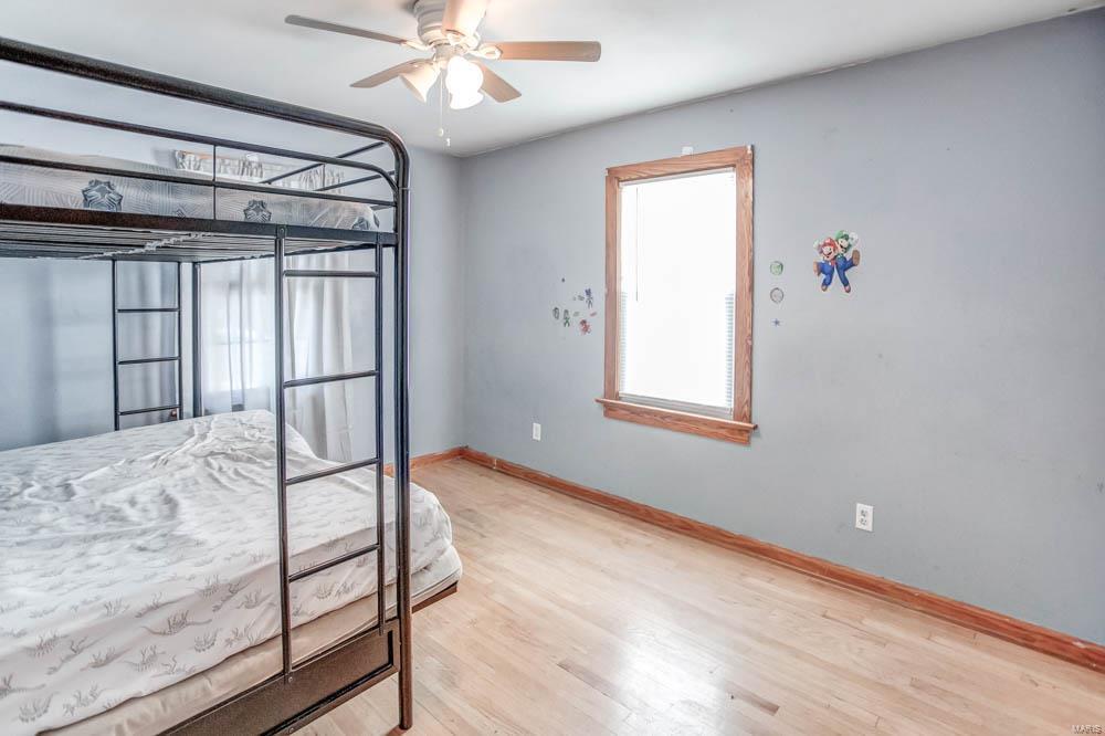 3100 Roland Avenue Belleville, IL 62226 - Photo 23 of 44 Gallery Image 23