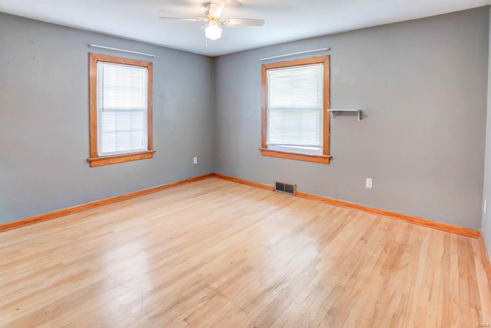 3100 Roland Avenue Belleville, IL 62226 - Photo 27 of 44 Gallery Image 27