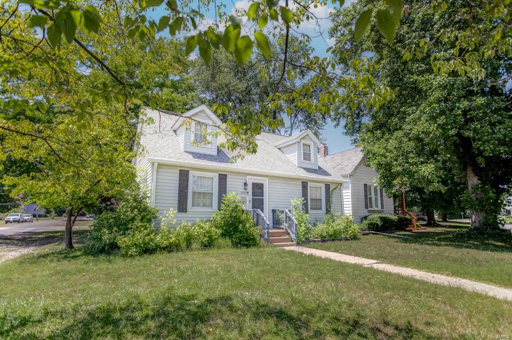 3100 Roland Avenue Belleville, IL 62226 - Photo 3 of 44 Gallery Image 3