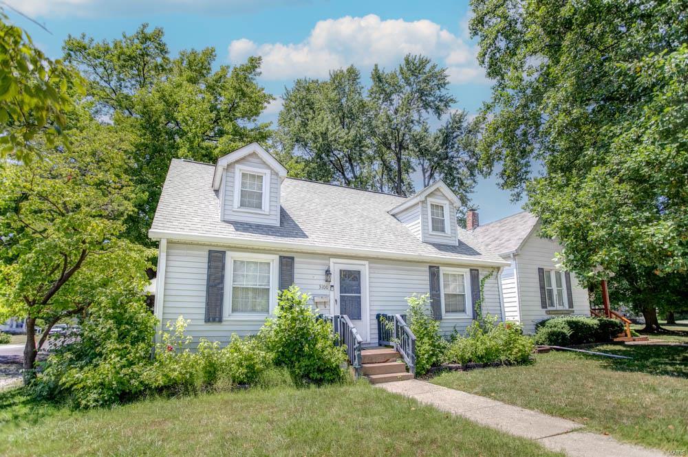 3100 Roland Avenue Belleville, IL 62226 - Photo 4 of 44 Gallery Image 4