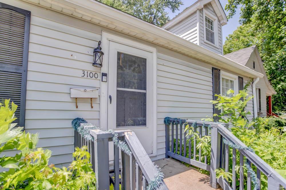 3100 Roland Avenue Belleville, IL 62226 - Photo 6 of 44 Gallery Image 6