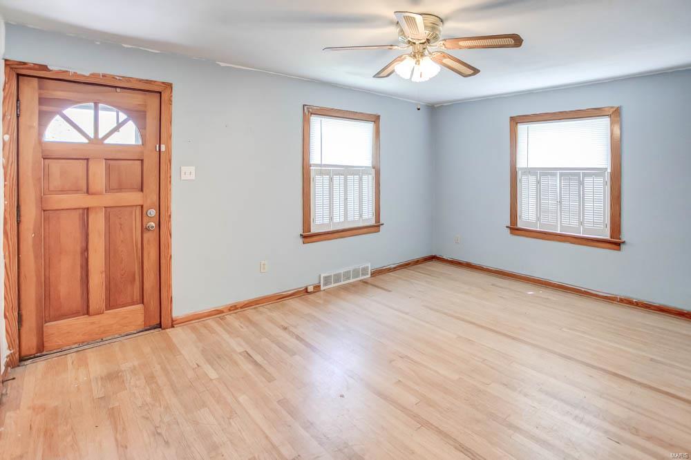 3100 Roland Avenue Belleville, IL 62226 - Photo 8 of 44 Gallery Image 8