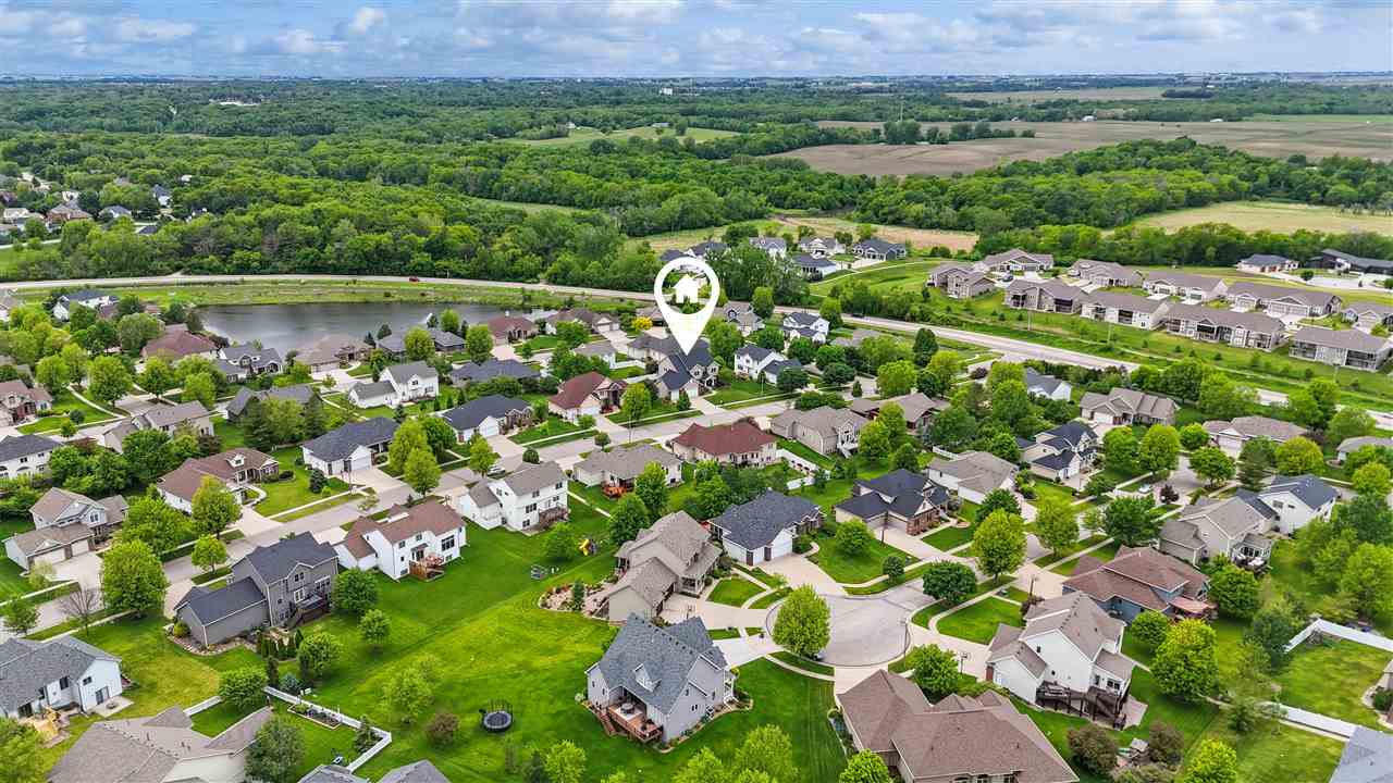 3322 Harrison Road Ames, IA 50010 - Photo 65 of 70 Gallery Image 65