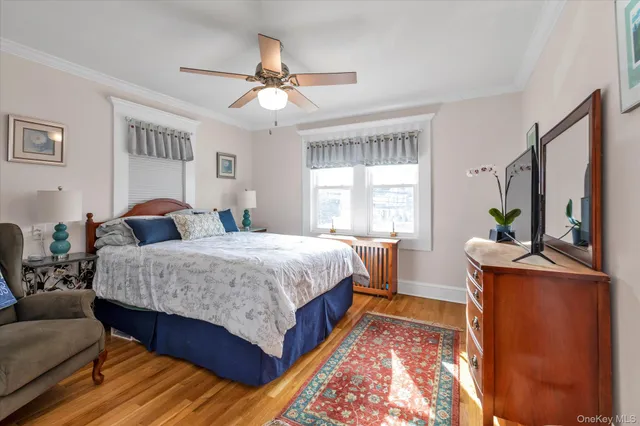 $799,000 | 51 Huntington Avenue, Lynbrook, NY 11563