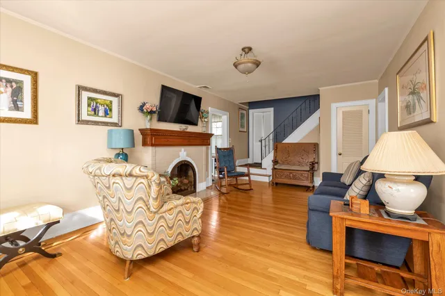 $799,000 | 51 Huntington Avenue, Lynbrook, NY 11563