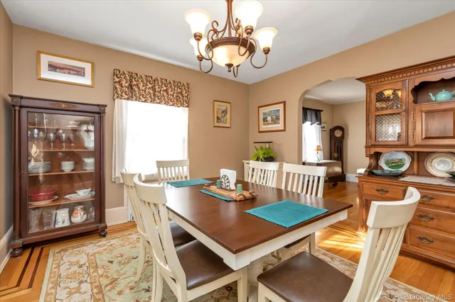 $799,000 | 51 Huntington Avenue, Lynbrook, NY 11563