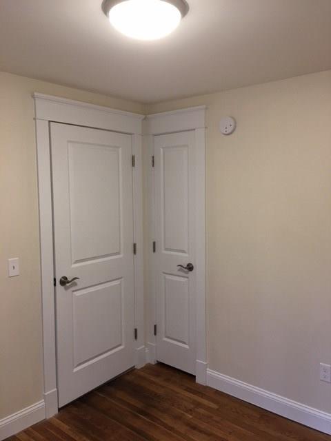375 Lewiston Road Topsham, ME 04086 - Photo 9 of 17 Photo
