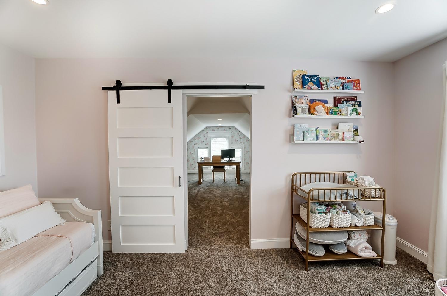 1079 Asbury Road Cincinnati, OH 45255 - Photo 30 of 50 Gallery Image 30
