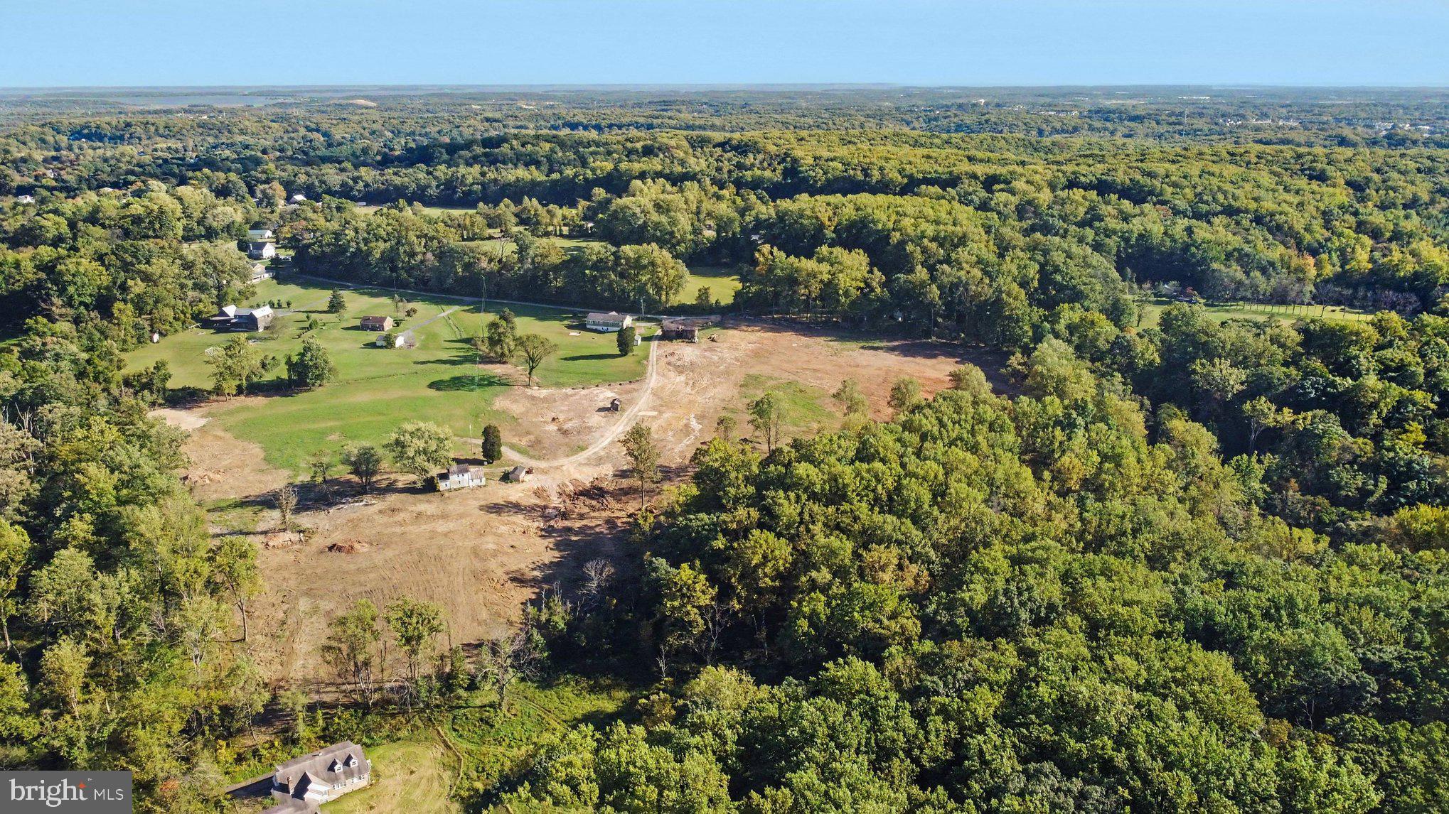 11608 Stocksdale Road Kingsville, MD 21087 - Photo 14 of 14 Gallery Image 14