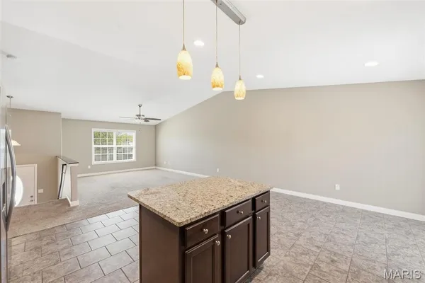 $1,985 | 305 Shadow Trace Drive, Wentzville, MO 63385