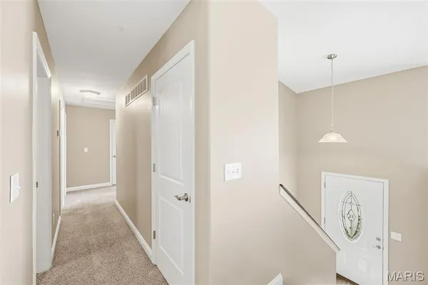 $1,985 | 305 Shadow Trace Drive, Wentzville, MO 63385