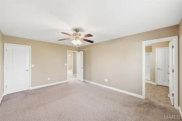 $1,985 | 305 Shadow Trace Drive, Wentzville, MO 63385