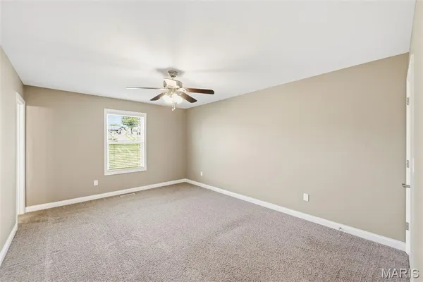 $1,985 | 305 Shadow Trace Drive, Wentzville, MO 63385