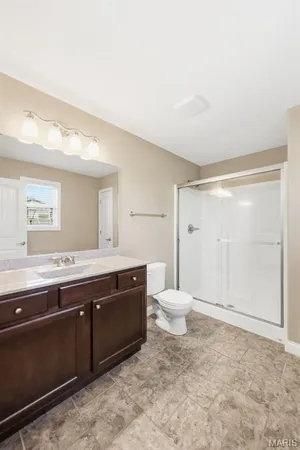 $1,985 | 305 Shadow Trace Drive, Wentzville, MO 63385