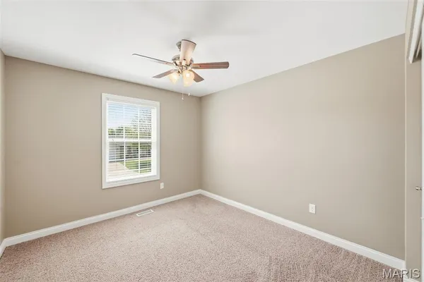 $1,985 | 305 Shadow Trace Drive, Wentzville, MO 63385