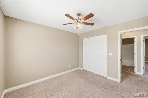 $1,985 | 305 Shadow Trace Drive, Wentzville, MO 63385