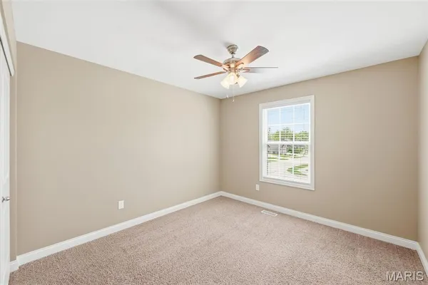 $1,985 | 305 Shadow Trace Drive, Wentzville, MO 63385