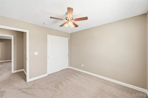 $1,985 | 305 Shadow Trace Drive, Wentzville, MO 63385