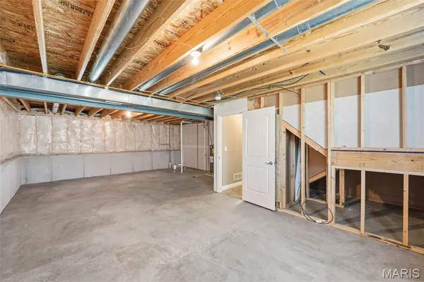 $1,985 | 305 Shadow Trace Drive, Wentzville, MO 63385