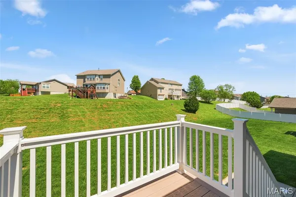 $1,985 | 305 Shadow Trace Drive, Wentzville, MO 63385