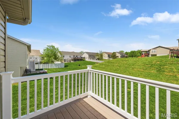 $1,985 | 305 Shadow Trace Drive, Wentzville, MO 63385