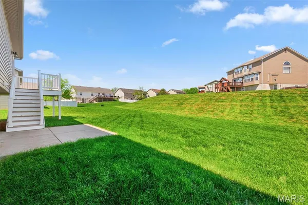 $1,985 | 305 Shadow Trace Drive, Wentzville, MO 63385