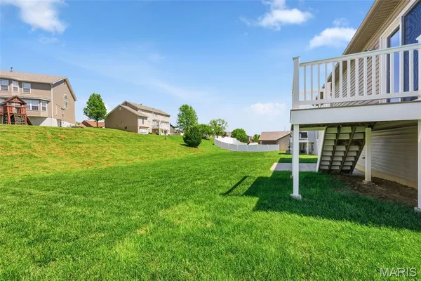 $1,985 | 305 Shadow Trace Drive, Wentzville, MO 63385