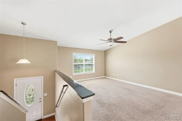 $1,985 | 305 Shadow Trace Drive, Wentzville, MO 63385