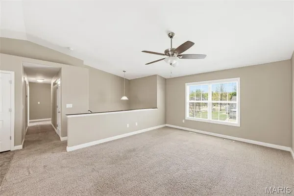 $1,985 | 305 Shadow Trace Drive, Wentzville, MO 63385