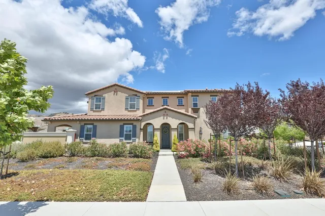 $5,650 | 1301 Morning Star Drive, Morgan Hill, CA 95037
