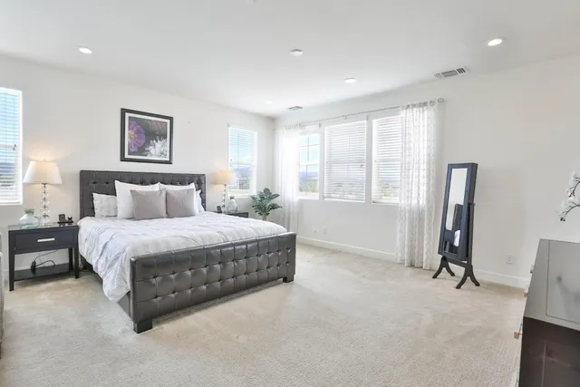 $5,650 | 1301 Morning Star Drive, Morgan Hill, CA 95037