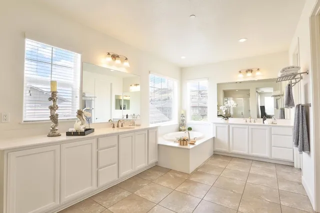 $5,650 | 1301 Morning Star Drive, Morgan Hill, CA 95037