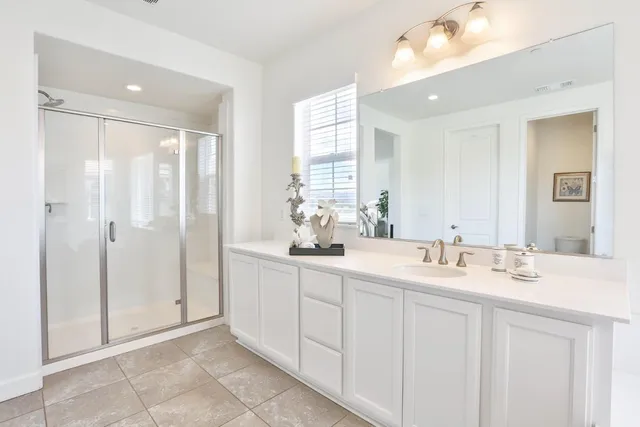 $5,650 | 1301 Morning Star Drive, Morgan Hill, CA 95037