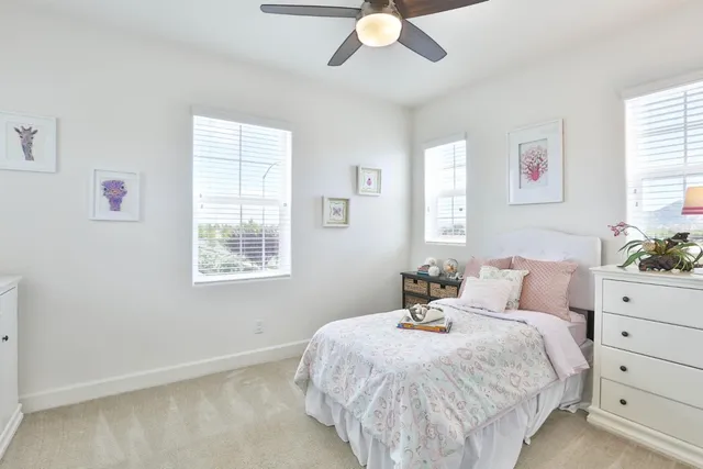 $5,650 | 1301 Morning Star Drive, Morgan Hill, CA 95037