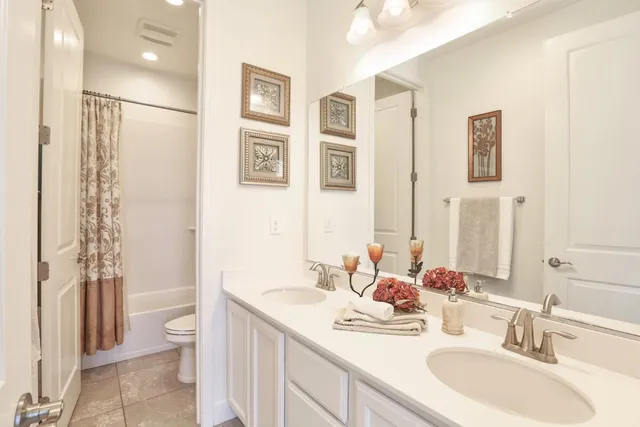 $5,650 | 1301 Morning Star Drive, Morgan Hill, CA 95037