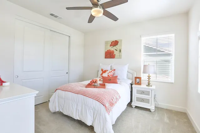 $5,650 | 1301 Morning Star Drive, Morgan Hill, CA 95037