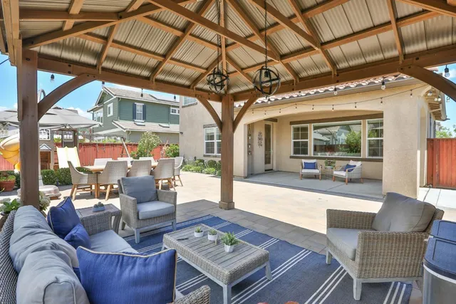 $5,650 | 1301 Morning Star Drive, Morgan Hill, CA 95037