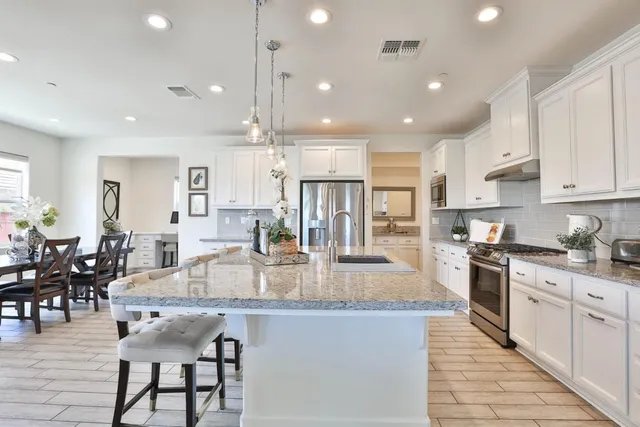 $5,650 | 1301 Morning Star Drive, Morgan Hill, CA 95037