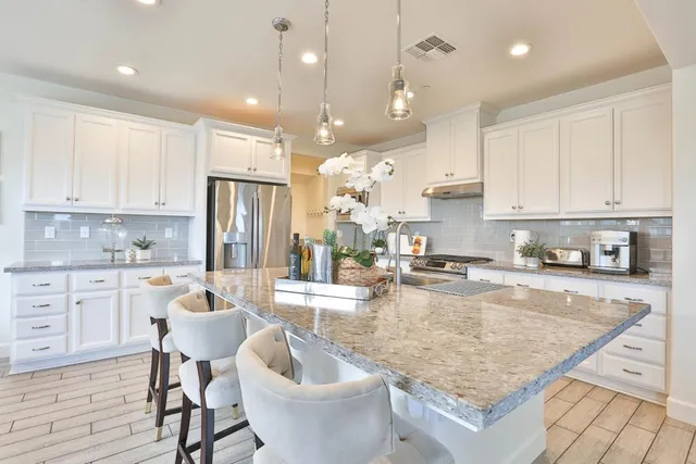 $5,650 | 1301 Morning Star Drive, Morgan Hill, CA 95037