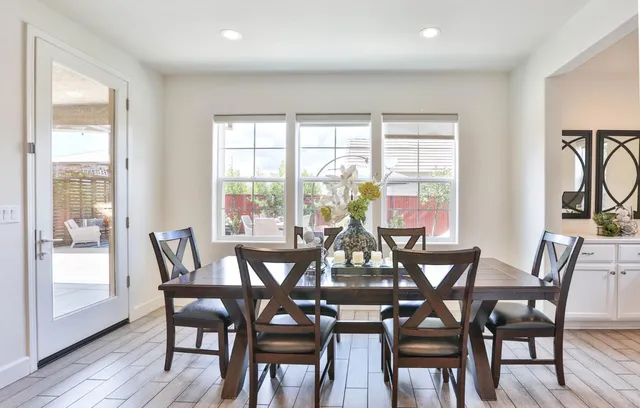 $5,650 | 1301 Morning Star Drive, Morgan Hill, CA 95037