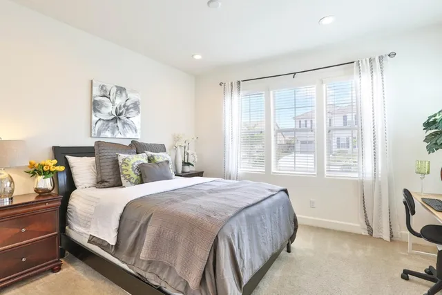 $5,650 | 1301 Morning Star Drive, Morgan Hill, CA 95037