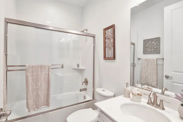 $5,650 | 1301 Morning Star Drive, Morgan Hill, CA 95037