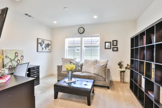 $5,650 | 1301 Morning Star Drive, Morgan Hill, CA 95037