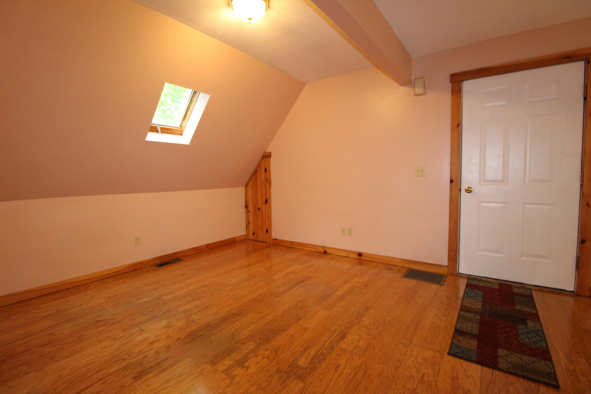 46 West Swanville Road Belfast, ME 04915 - Photo 12 of 33 bryan pat cunningham (63)