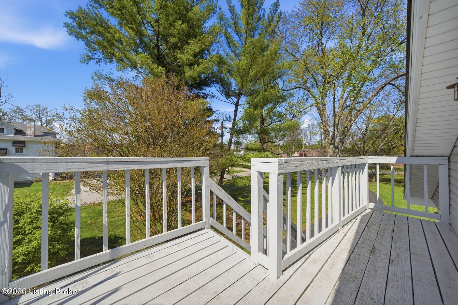 418 Wood Road Louisville, KY 40222 - Photo 77 of 97 photo_online_078