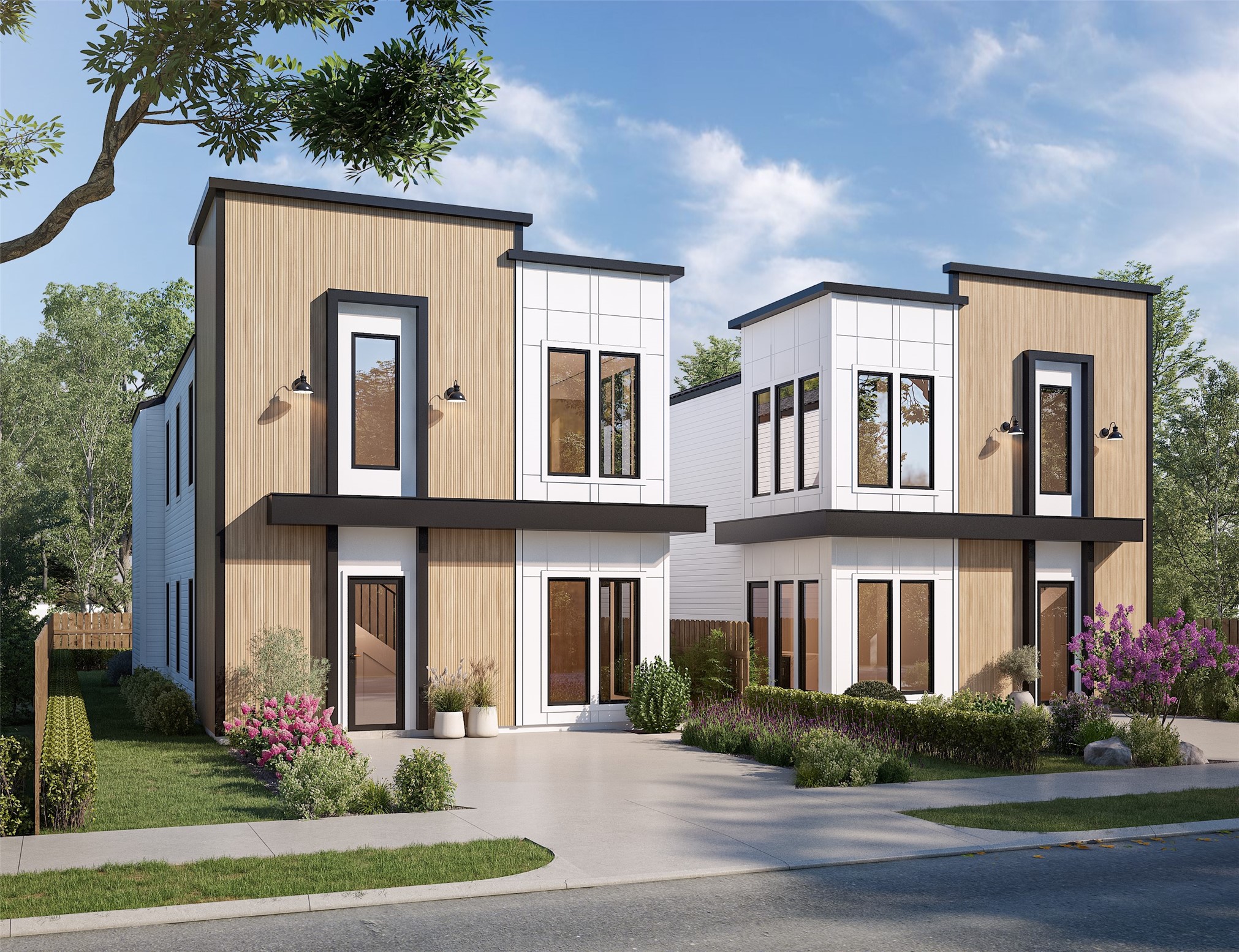 7021 Goforth Street Houston, TX 77021 - Photo 1 of 14