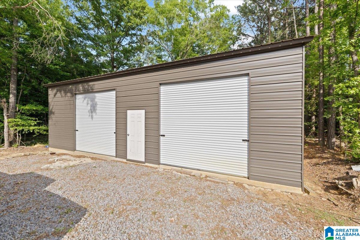 665 Stolle Farm Road Ashville, AL 35953 - Photo 56 of 77
